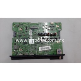 Bn41-02585b / Bn97-12971f | Un32j4300-dfxzxMain Samsung