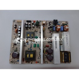 Bn44-00161a Fuente De Poder Samsung