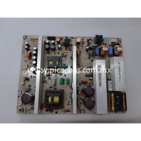 Bn44-00161a Fuente De Poder Samsung