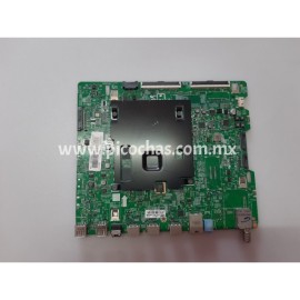 Bn94-10837a   un50ku600f samsung