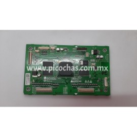 Eax36952801  Ebr36954101  Main Logica  LG