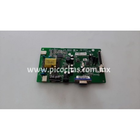 EAX59305903(0) w67  W1943S-PFV W1943SV  LG