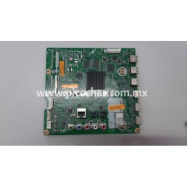 Eax64872105(1.0)   55ln5600 /main/ LG