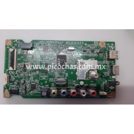 Eax66226904 (1.0)  La57hMain LG
