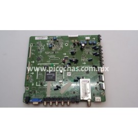 0171-2271-4132 Main lg modelo  47LV4400-UA