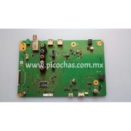 1p-014aj00-2012 main sony
