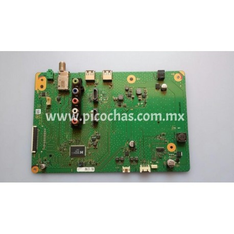 1p-014aj00-2012 main sony