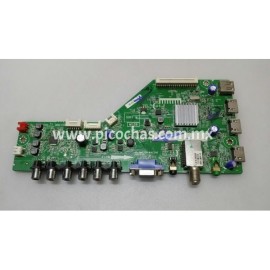 40-0ms39n-mac2hg main tcl l40b2800