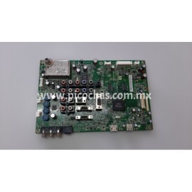 48.71i0.11 s58106-1 So22mad kdI-32l5000 Main Sony