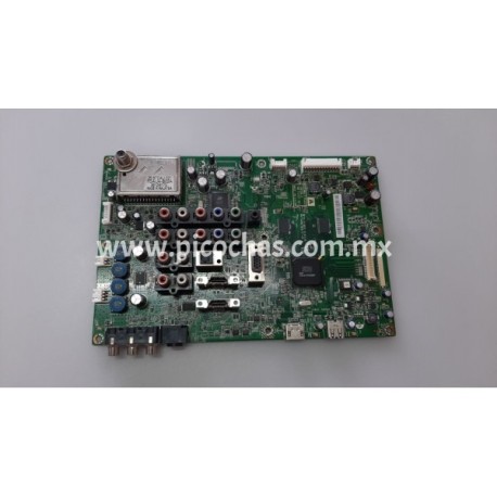 48.71i0.11 s58106-1 So22mad kdI-32l5000 Main Sony