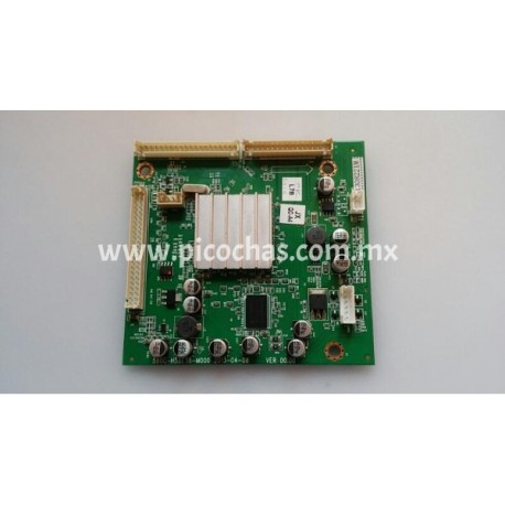 5800-h58e38-m000 ver 00 main speler led60
