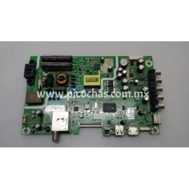 5823-a6m69n-0p00 main lg 32lh500b