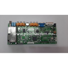 62C6-455B-4008 MAIN VARIOS MODELOS Y MARCAS