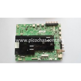 715g7288-m02-000-005t main vizio