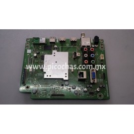 Ba37u0g0401 5 Mainboard Philips 43pfl4609/f