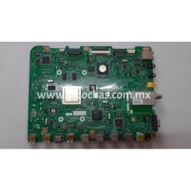 Bn41-01587e  Main  Samsung