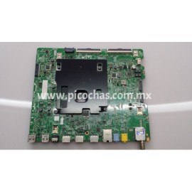 BN41-02528A MAIN SAMSUNG DE 65 PULGADAS