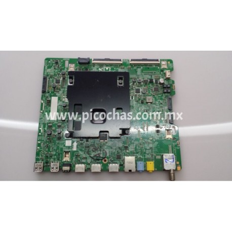 BN41-02528A MAIN SAMSUNG DE 65 PULGADAS