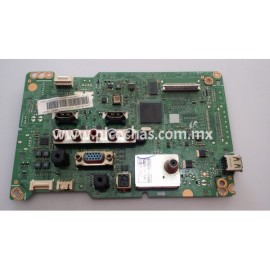 BN94-06129A PC Board-Main 22, modelo: Tb350