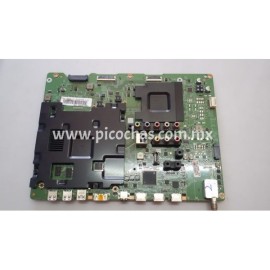 BN94-08157W main samsung curva modelio:un65hu7200fxzx ver:uh02