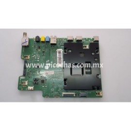 BN94-11297G / BN41-02542A / BN97-11754A MAIN SAMSUNG/ MODELOS UN40K5300A