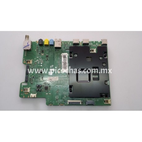 BN94-11297G / BN41-02542A / BN97-11754A MAIN SAMSUNG/ MODELOS UN40K5300A