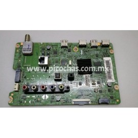 Bn97-09262d main samsung un50j5300