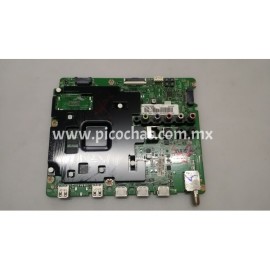 BN97-10633B MAIN SAMSUNG UN50J5550A