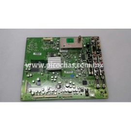 eax38589403(0) main lg varios modelos