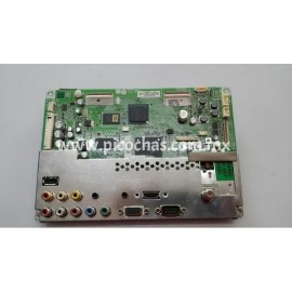 eax39143603(0) main lg 32pc5dvc-ug