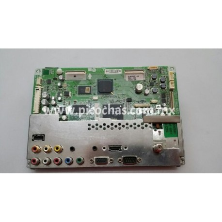 eax39143603(0) main lg 32pc5dvc-ug