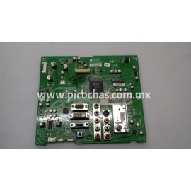 Eax55687702(0) Main Lg M2294a-pm