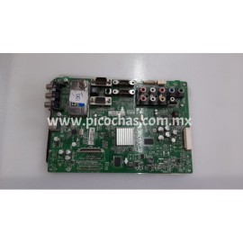 Eax56738102(0) Main LG