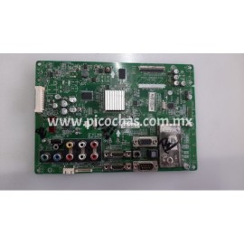 Eax56738103(1) Main LG
