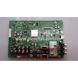 EAX56738105 Main lg para modelo 47LH30-UA
