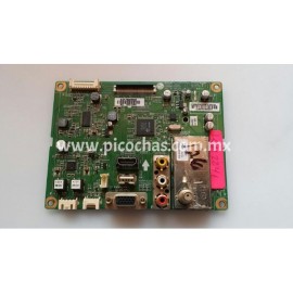 Eax63971105 main lg lgm2241