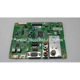 Eax63971105(0) main lg flatron m2241a-pm