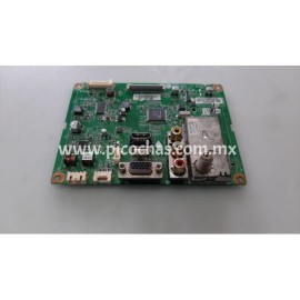 EAX63971105(0) MAIN LG FLATRON M2241A-PM