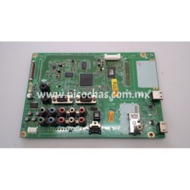 Eax64280504(1.0) MAIN  Lg M-42pa4500 PLASMA