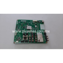 Eax64290501 (0) 32lv2500- Va Main LG