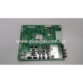 Eax64290501 (0) MAIN LG