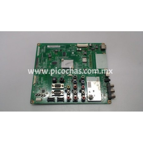 Eax64290501 (0) MAIN LG