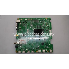Eax64434209-1.0 main lg 60lm7200 3d