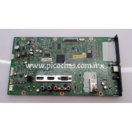 EAX64559006 (1.0) Main board LG 22MN43D