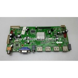 ld.m3391.f21350 main basica china