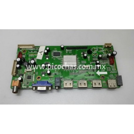 ld.m3391.f21350 main basica china