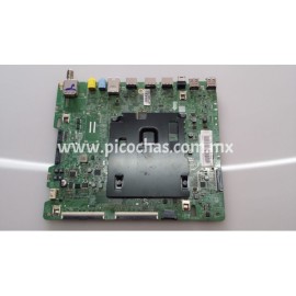 UN65KU6500FXZX MAIN SAMSUNG BN94-10979E