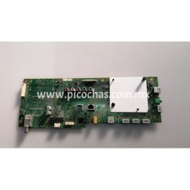 1-980-805-31 Main Sony A2094617a Kdl-50w800c