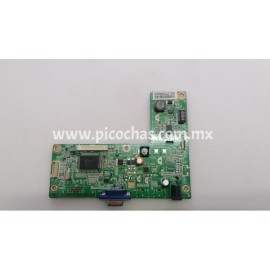 715G413A-M02-000-004K MAIN MONITOR AOC MODELO E943FWS