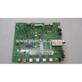 BN41-01595B MAIN SANSUNG UN32D4000